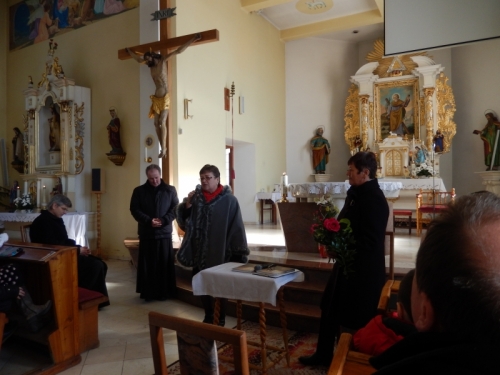 201502161442010.dscn0291