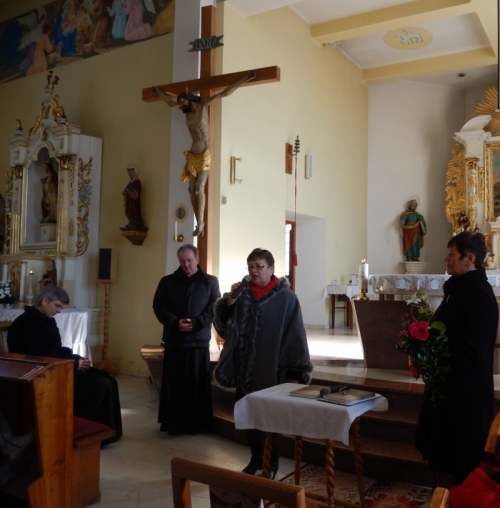 201502161442010.dscn0294
