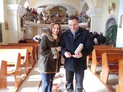 201502161442010.dscn0298