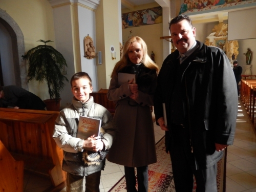 201502161442010.dscn0303