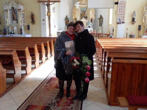 201502161442010.dscn0305