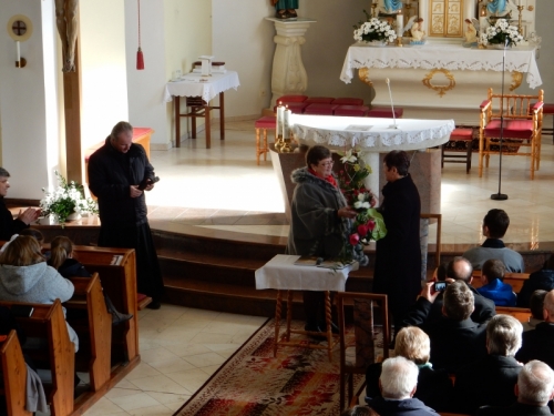 201502161556570.prezentacia_031