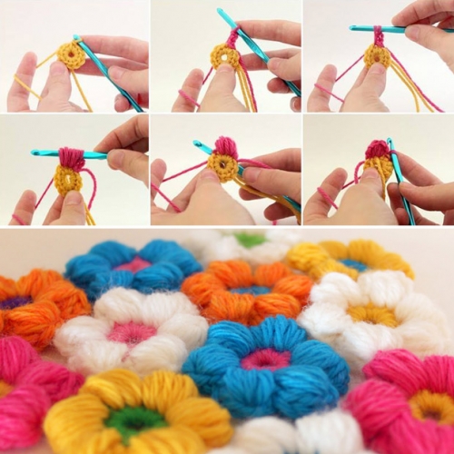 201502230944420.hackovana_kvetinova_prikryvka_diy