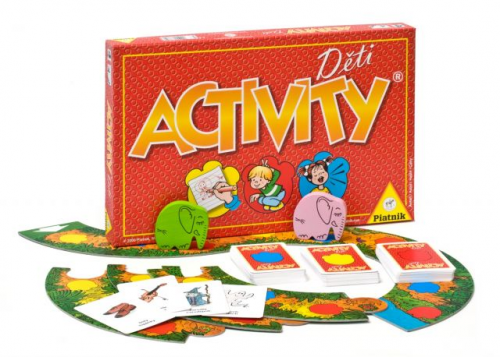 201502241437280.aktivity_deti_obrazok