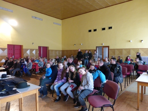 201502241532280.p1020238