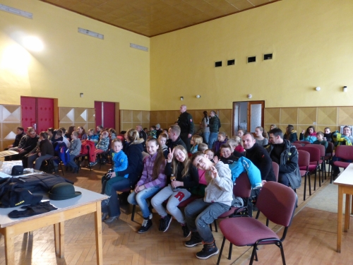 201502241532280.p1020239