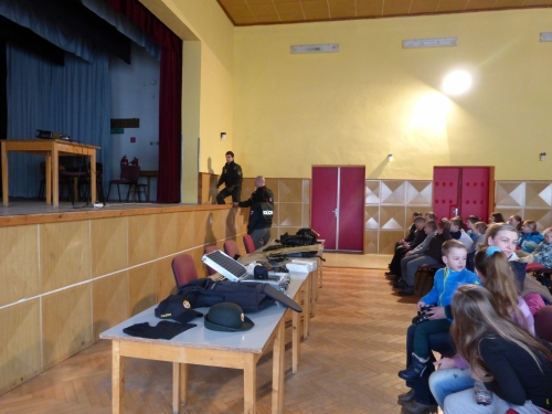 201502241532280.p1020240