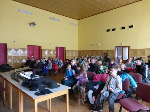 201502241532280.p1020241