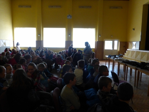 201502241532280.p1020242