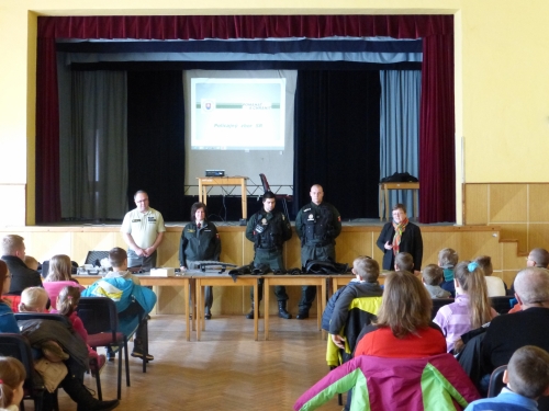 201502241532280.p1020246