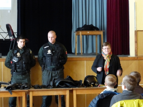 201502241532280.p1020248