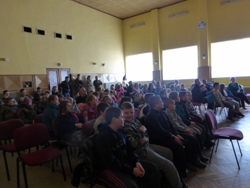 201502241532280.p1020250