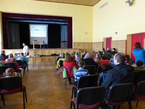 201502241532280.p1020251