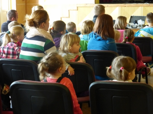 201502241532280.p1020252