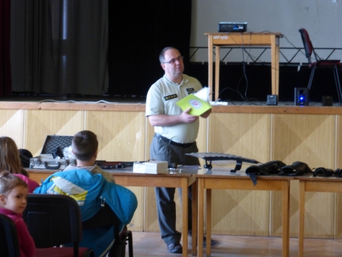 201502241532280.p1020253