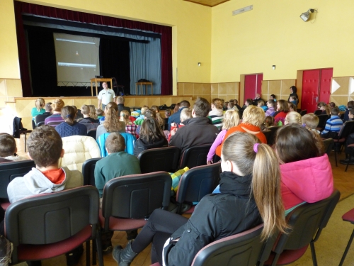 201502241532280.p1020254