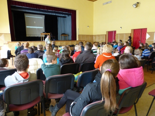 201502241532280.p1020255