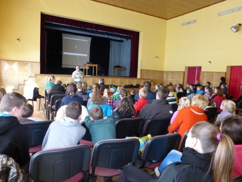 201502241532280.p1020257