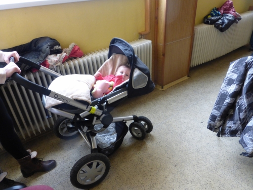 201502241532280.p1020258