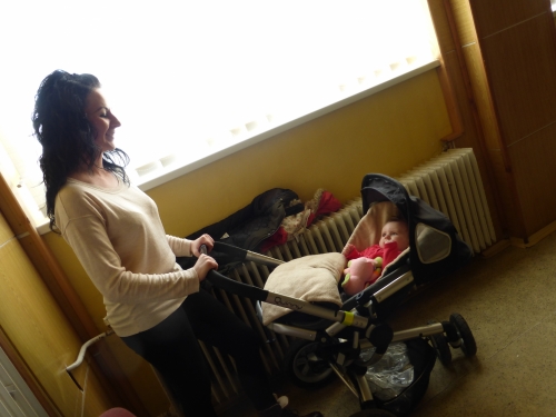 201502241532280.p1020259