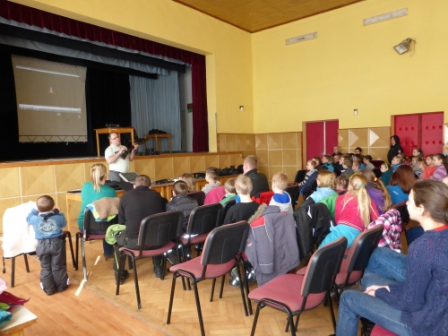 201502241532280.p1020260