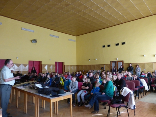 201502241532280.p1020261