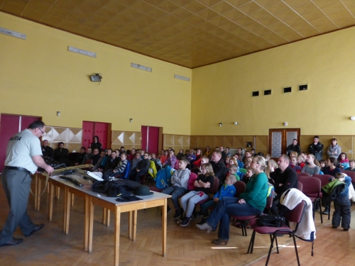 201502241532280.p1020262