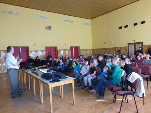 201502241532280.p1020264