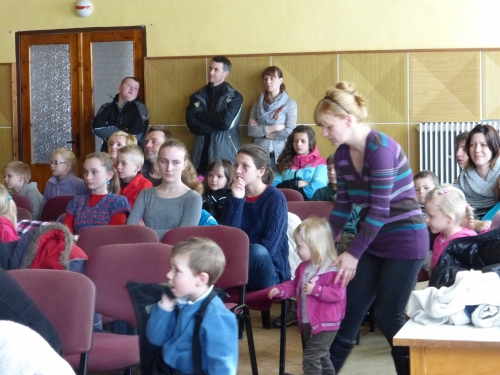 201502241532280.p1020265