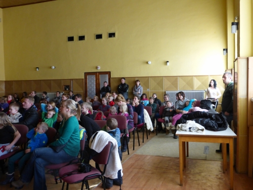 201502241532280.p1020266