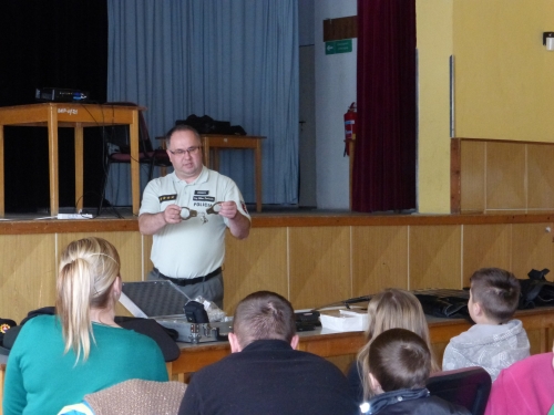 201502241532280.p1020267