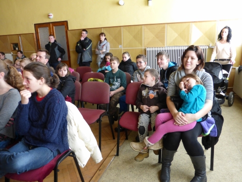 201502241532280.p1020268