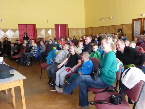 201502241532280.p1020269