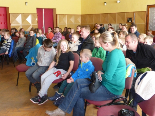 201502241532280.p1020270