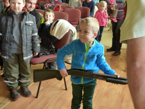 201502241532280.p1020272