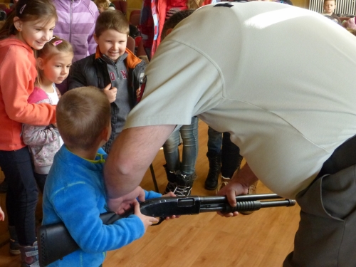 201502241532280.p1020275