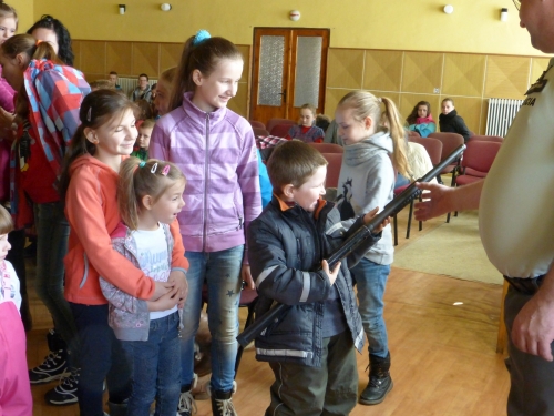 201502241532280.p1020276