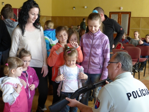 201502241532280.p1020278