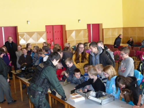 201502241532280.p1020280