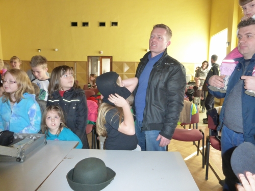 201502241532280.p1020288