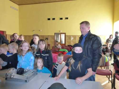 201502241532280.p1020289