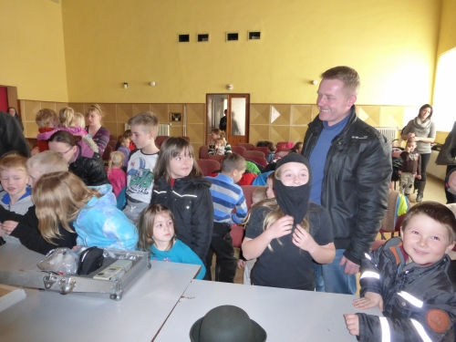 201502241532280.p1020290