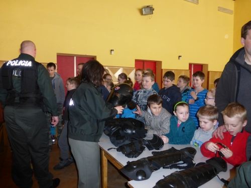 201502241532280.p1020291