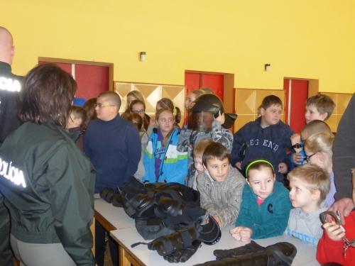 201502241532280.p1020292