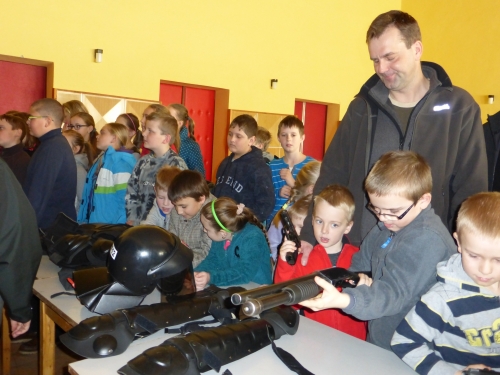 201502241532280.p1020293