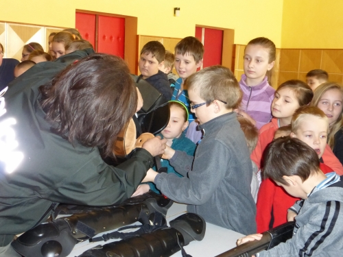 201502241532280.p1020294