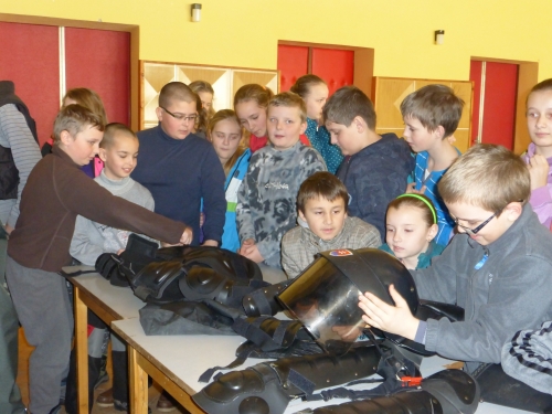 201502241532280.p1020295