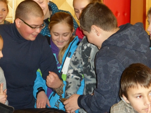 201502241532280.p1020296