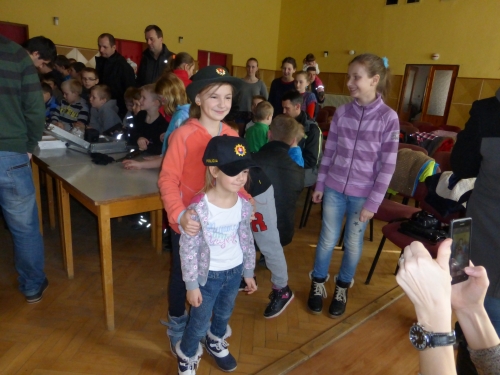 201502241532280.p1020304