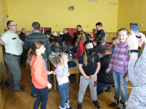 201502241532280.p1020305